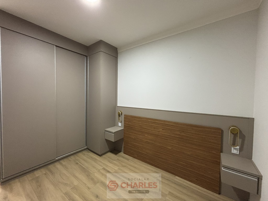 COND. VILA TOSCANA MOGI-MIRIM