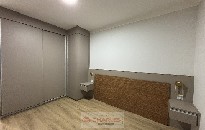 COND. VILA TOSCANA MOGI-MIRIM