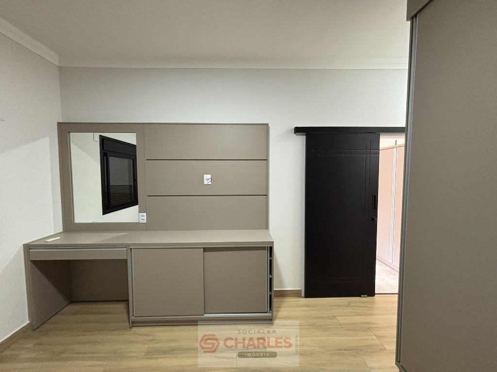 COND. VILA TOSCANA MOGI-MIRIM