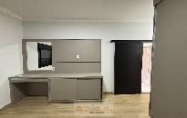 COND. VILA TOSCANA MOGI-MIRIM