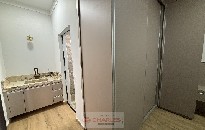 COND. VILA TOSCANA MOGI-MIRIM