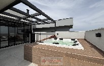 COND. VILA TOSCANA MOGI-MIRIM