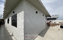 COND. VILA TOSCANA MOGI-MIRIM