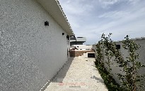 COND. VILA TOSCANA MOGI-MIRIM