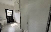 COND. VILA TOSCANA MOGI-MIRIM