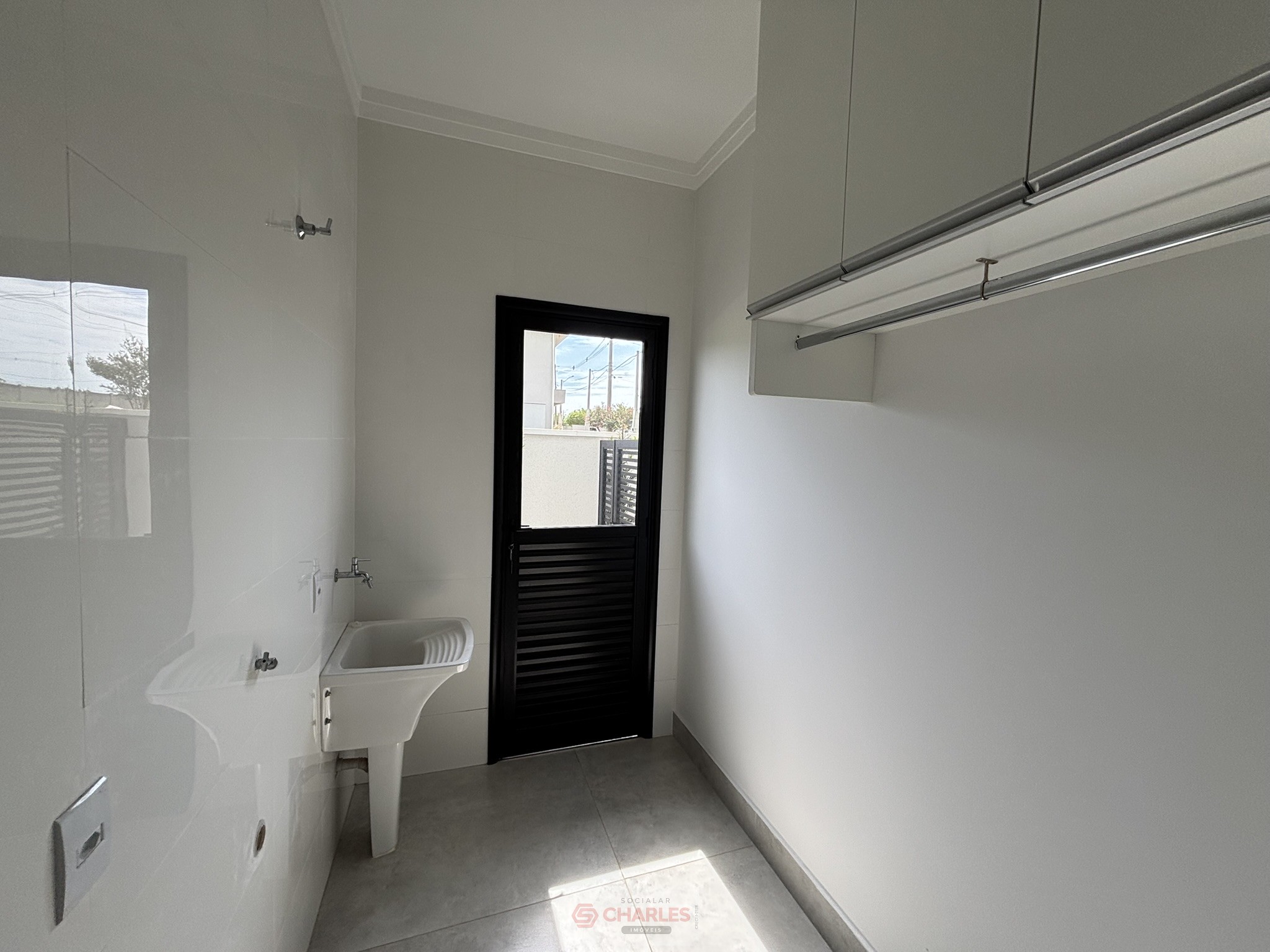 COND. VILA TOSCANA MOGI-MIRIM