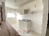 COND.RESID. PQ. IMPERIAL MOGI-MIRIM