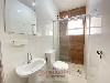 COND.RESID. PQ. IMPERIAL MOGI-MIRIM