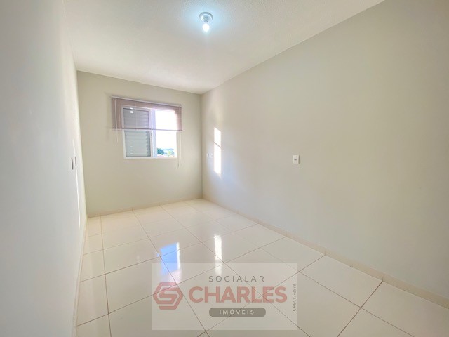 COND.RESID. PQ. IMPERIAL MOGI-MIRIM