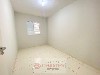 COND.RESID. PQ. IMPERIAL MOGI-MIRIM