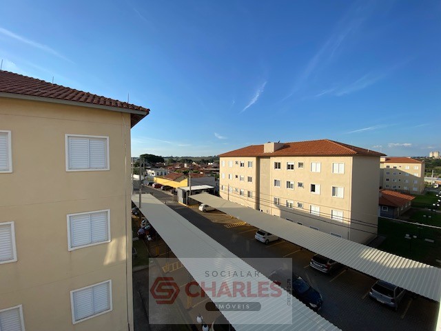 COND.RESID. PQ. IMPERIAL MOGI-MIRIM