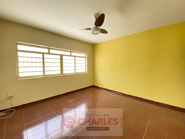 VILA BIANCHI MOGI-MIRIM
