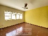 VILA BIANCHI MOGI-MIRIM