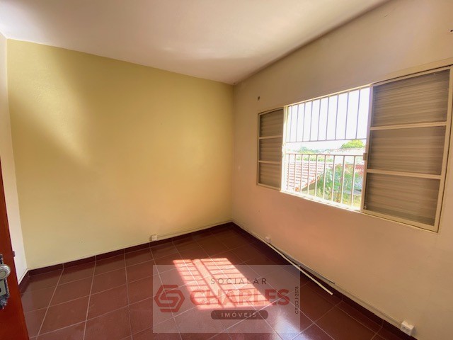 VILA BIANCHI MOGI-MIRIM