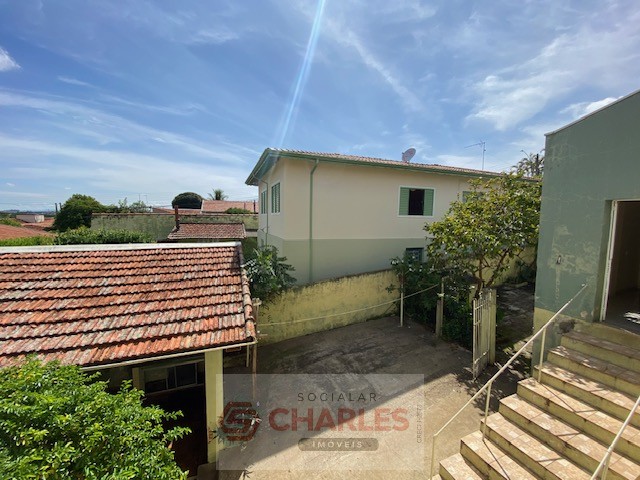 VILA BIANCHI MOGI-MIRIM