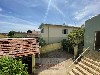 VILA BIANCHI MOGI-MIRIM
