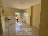 VILA BIANCHI MOGI-MIRIM