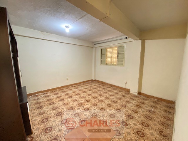 VILA BIANCHI MOGI-MIRIM