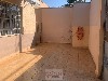 JD. PAULISTA MOGI-MIRIM