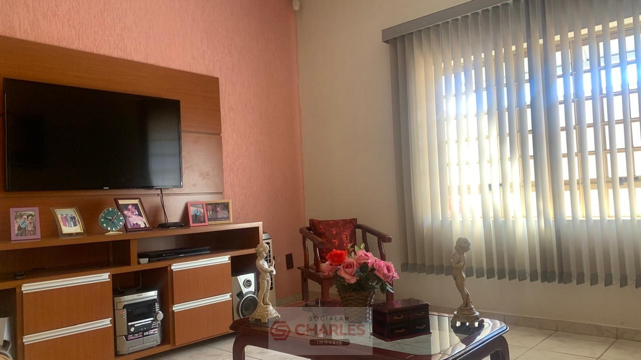 JD. PAULISTA MOGI-MIRIM