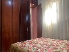 JD. PAULISTA MOGI-MIRIM
