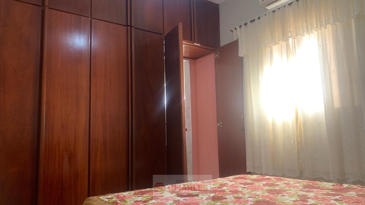 JD. PAULISTA MOGI-MIRIM