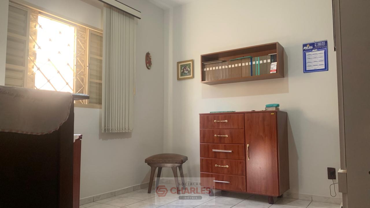 JD. PAULISTA MOGI-MIRIM