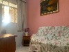 JD. PAULISTA MOGI-MIRIM