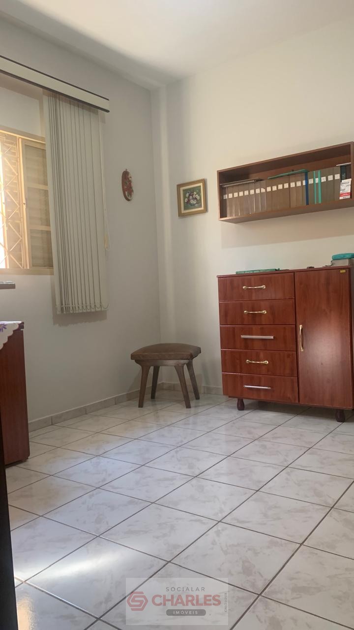 JD. PAULISTA MOGI-MIRIM