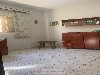 JD. PAULISTA MOGI-MIRIM