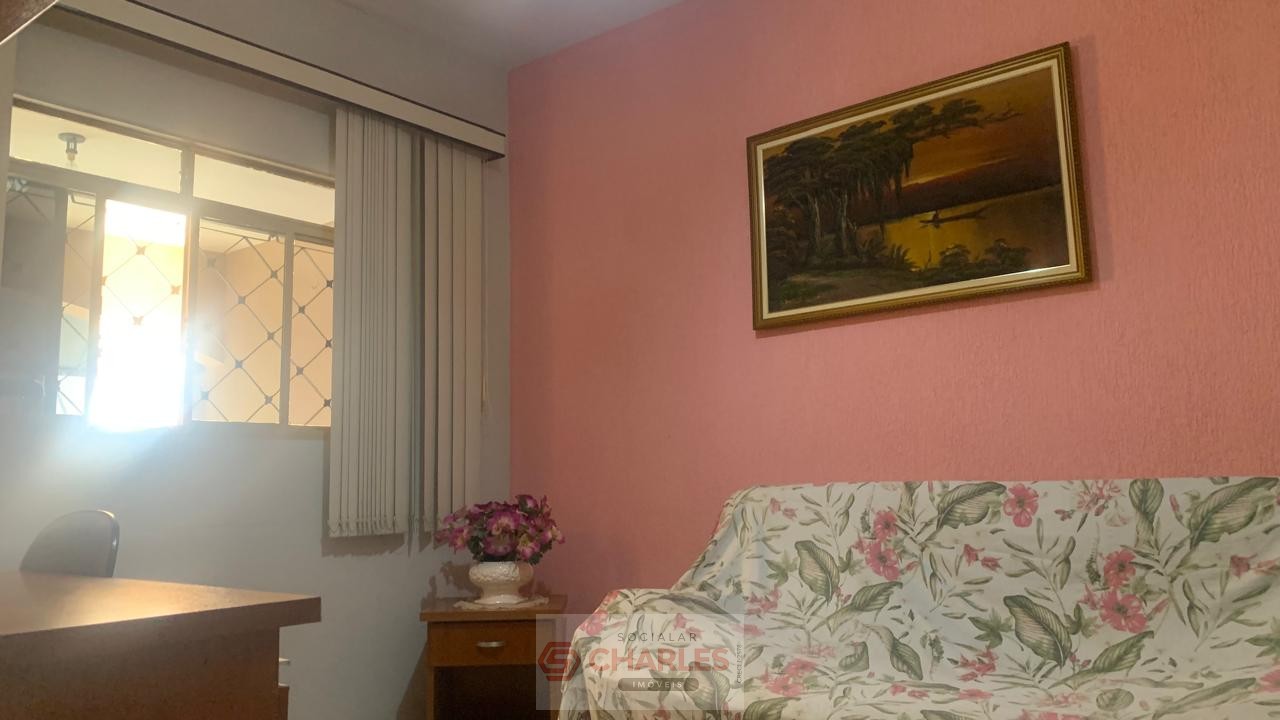JD. PAULISTA MOGI-MIRIM