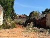TUCURA MOGI-MIRIM