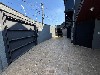 JD. BI-CENTENÁRIO MOGI-MIRIM