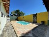 JD. PATRÍCIA MOGI-MIRIM