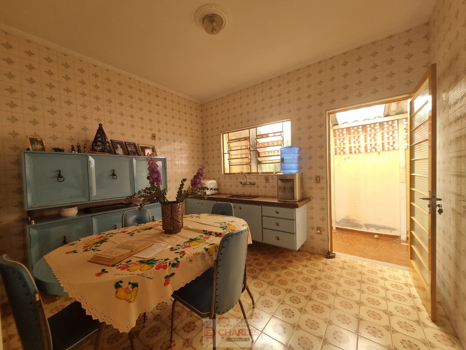 SAÚDE MOGI-MIRIM
