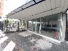 CENTRO MOGI-MIRIM