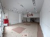 CENTRO MOGI-MIRIM