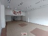 CENTRO MOGI-MIRIM