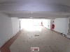 CENTRO MOGI-MIRIM