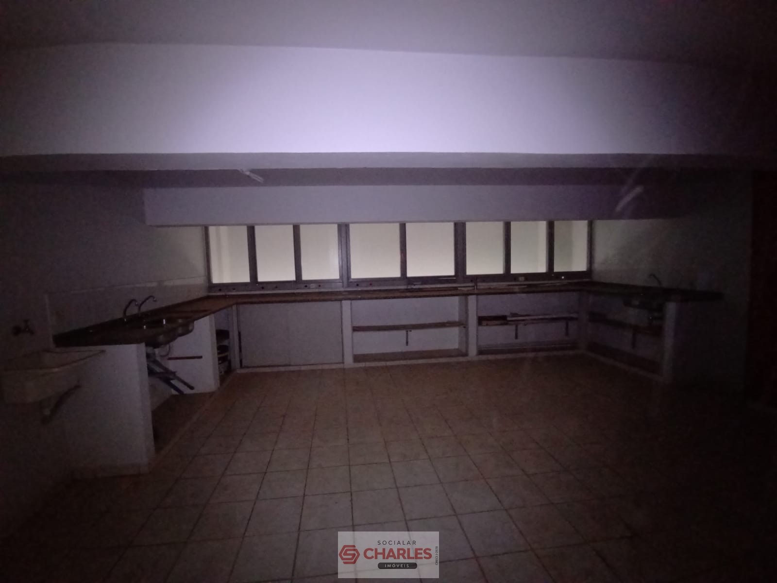 CENTRO MOGI-MIRIM