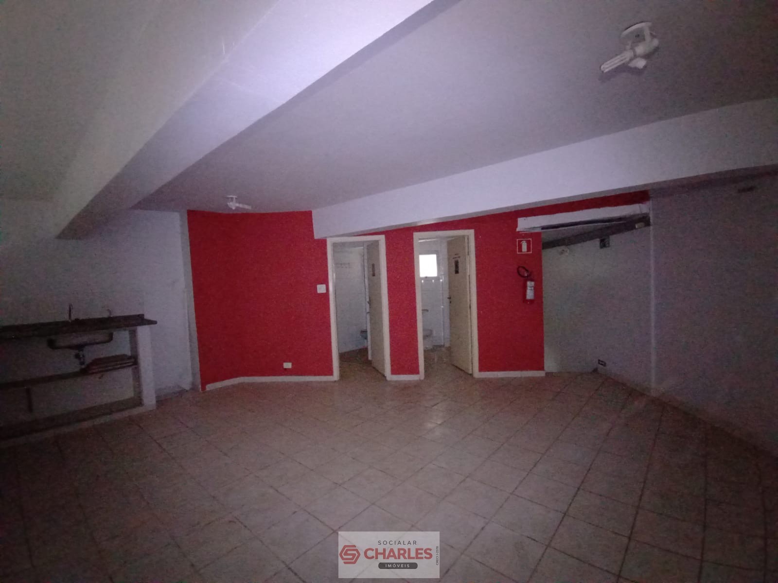 CENTRO MOGI-MIRIM