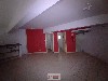 CENTRO MOGI-MIRIM