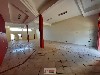 CENTRO MOGI-MIRIM