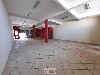 CENTRO MOGI-MIRIM