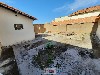 CENTRO MOGI-MIRIM