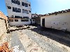 CENTRO MOGI-MIRIM