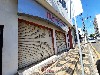 CENTRO MOGI-MIRIM