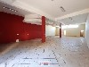 CENTRO MOGI-MIRIM
