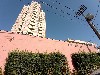 EDIFÍCIO LOS ANGELES (1 DORMITÓRIO) MOGI-MIRIM