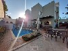 COND.TERRAS DE SÃO JOSÉ MOGI-MIRIM